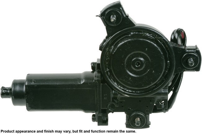 CARDONE Reman Window Motor P/N:47-1134 Fits: Lexus Es300 96-92 - Image 1