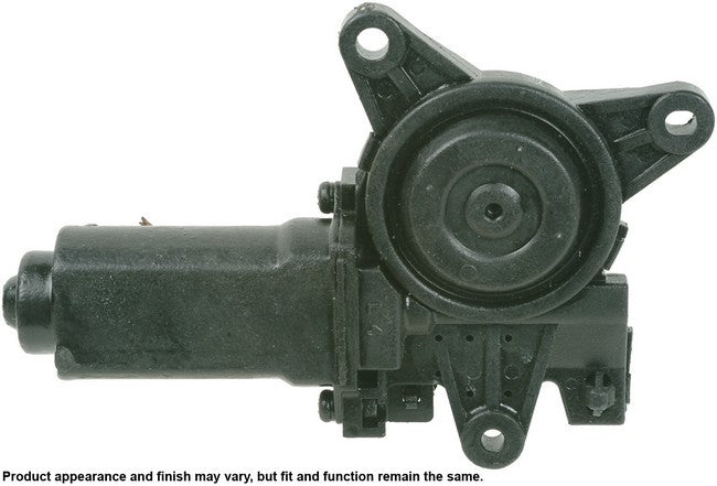 CARDONE Reman Window Motor P/N:47-1158 Fits: Toyota Camry 96-94 - Image 1