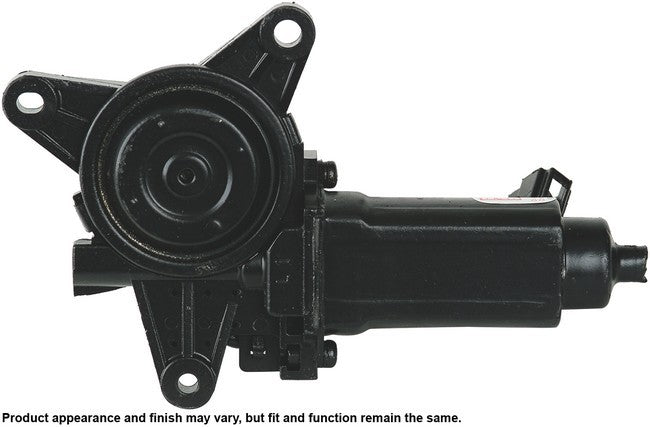 CARDONE Reman Window Motor P/N:47-1159 Fits: Toyota Camry 96-94 - Image 1
