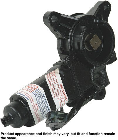 CARDONE Reman Window Motor P/N:47-1159 Fits: Toyota Camry 96-94 - Image 3