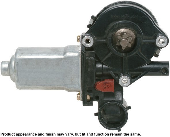 CARDONE Reman Window Motor P/N:47-1167 Fits: Toyota Echo 05-00 - Image 2