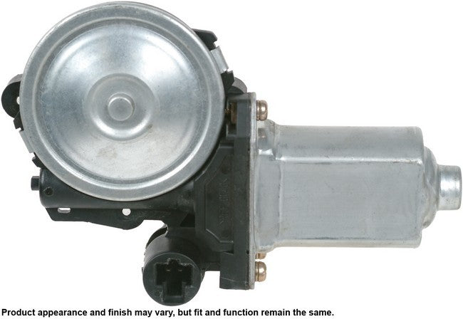 CARDONE Reman Window Motor P/N:47-1169 Fits: Toyota Echo 05-00 - Image 1