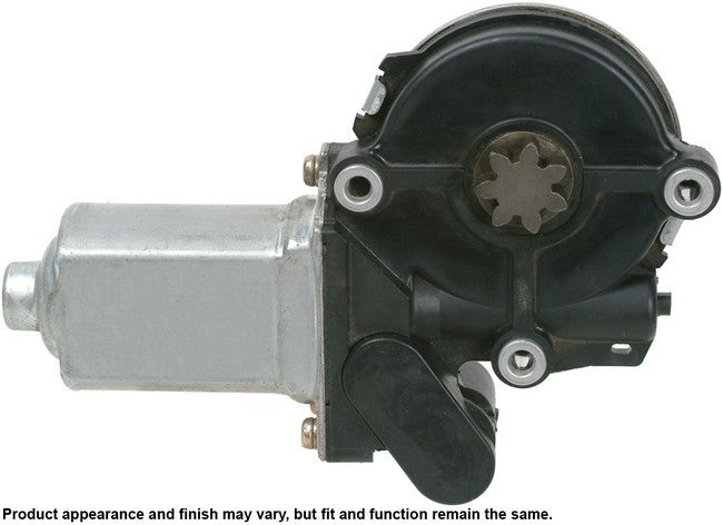CARDONE Reman Window Motor P/N:47-1169 Fits: Toyota Echo 05-00 - Image 2