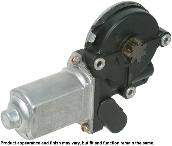 CARDONE Reman Window Motor P/N:47-1169 Fits: Toyota Echo 05-00 - Image 3