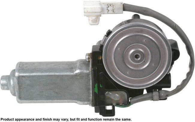 CARDONE Reman Window Motor P/N:47-1170 Fits: Toyota Avalon 05-00 - Image 1