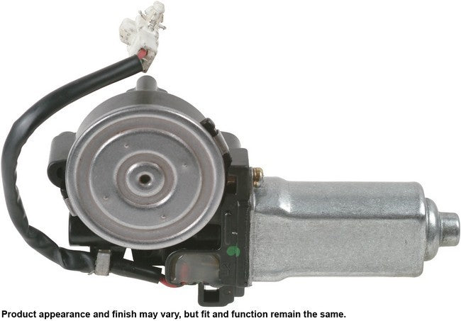 CARDONE Reman Window Motor P/N:47-1171 Fits: Toyota Avalon 05-00 - Image 1