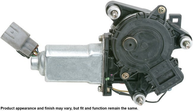 CARDONE Reman Window Motor P/N:47-1180 Fits: Toyota Rav4 00-96 - Image 1