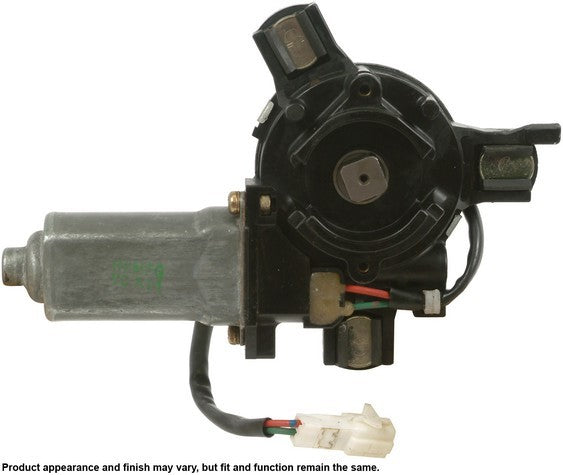 CARDONE Reman Window Motor P/N:47-1181 Fits: Toyota Solara 03-99 - Image 2