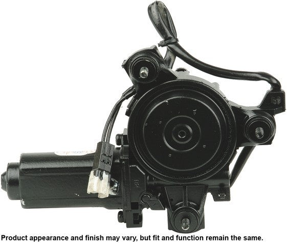 CARDONE Reman Window Motor P/N:47-1182 Fits: Toyota Solara 03-99 - Image 1