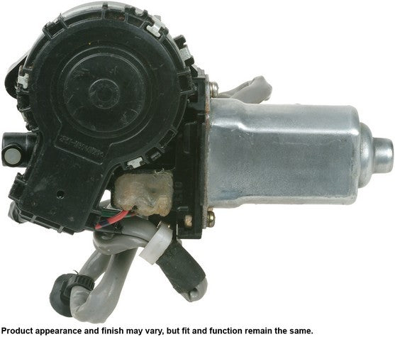 CARDONE Reman Window Motor P/N:47-1185 Fits: Toyota 4runner 02-99 - Image 1