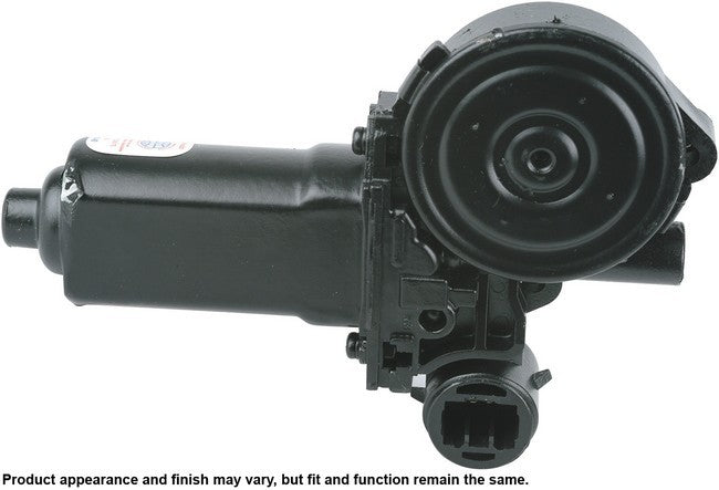 CARDONE Reman Window Motor P/N:47-1190 Fits: Pontiac Vibe 08-03, Toyota Camry 06-02, Toyota Corolla 08-03, Toyota Matrix 08-03 - Image 1