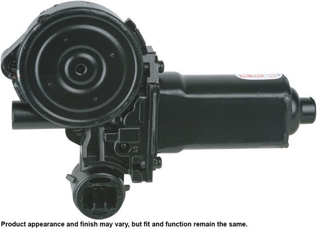 CARDONE Reman Window Motor P/N:47-1191 Fits: Pontiac Vibe 08-03, Toyota Camry 06-02, Toyota Corolla 08-03, Toyota Matrix 08-03 - Image 1