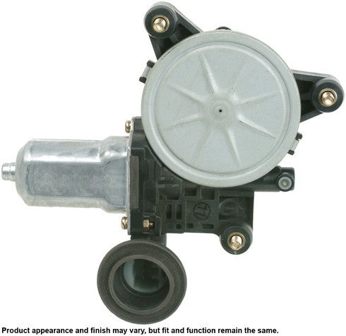 CARDONE Reman Window Motor P/N:47-1192 Fits: Toyota Solara 08-04 - Image 1