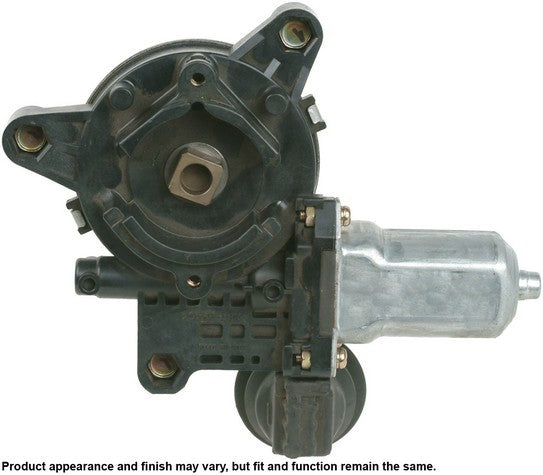 CARDONE Reman Window Motor P/N:47-1192 Fits: Toyota Solara 08-04 - Image 2