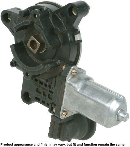 CARDONE Reman Window Motor P/N:47-1192 Fits: Toyota Solara 08-04 - Image 3