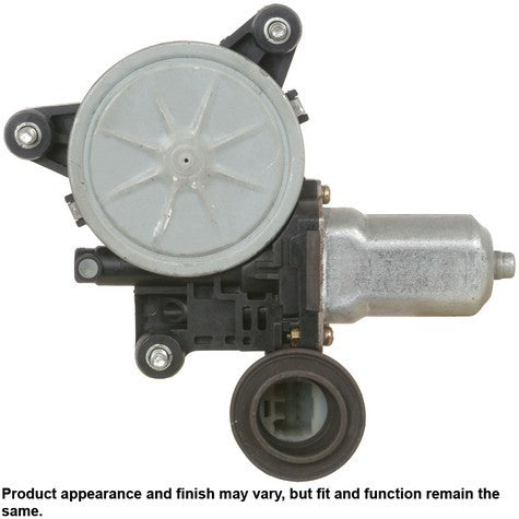 CARDONE Reman Window Motor P/N:47-1193 Fits: Toyota Solara 08-04 - Image 1