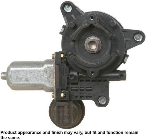 CARDONE Reman Window Motor P/N:47-1193 Fits: Toyota Solara 08-04 - Image 2