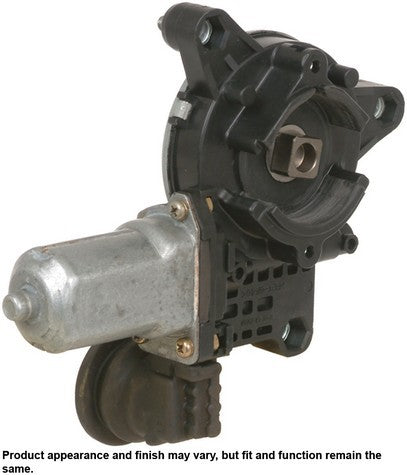 CARDONE Reman Window Motor P/N:47-1193 Fits: Toyota Solara 08-04 - Image 3