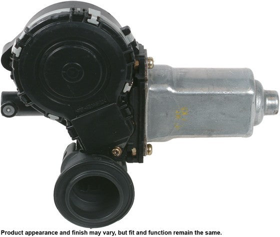 CARDONE Reman Window Motor P/N:47-1197 Fits: Lexus Es300 03-02, Lexus Es330 06-04, Lexus Ls430 06-01, Toyota Camry 06-02, Toyota Highlander 07-01, Toyota Rav4 05-01 - Image 1