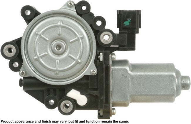 CARDONE Reman Window Motor P/N:47-13007 Fits: Nissan Sentra 2007 - Image 1
