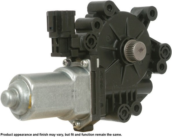 CARDONE Reman Window Motor P/N:47-13007 Fits: Nissan Sentra 2007 - Image 3