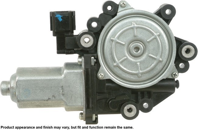 CARDONE Reman Window Motor P/N:47-13008 Fits: Nissan Sentra 2007 - Image 1