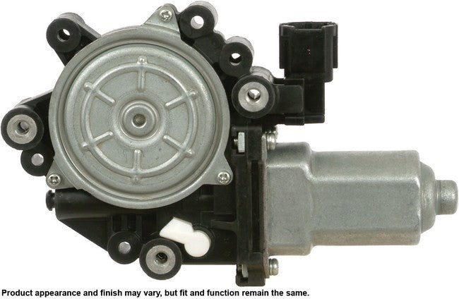 CARDONE Reman Window Motor P/N:47-13033 Fits: Nissan Sentra 12-07 - Image 1