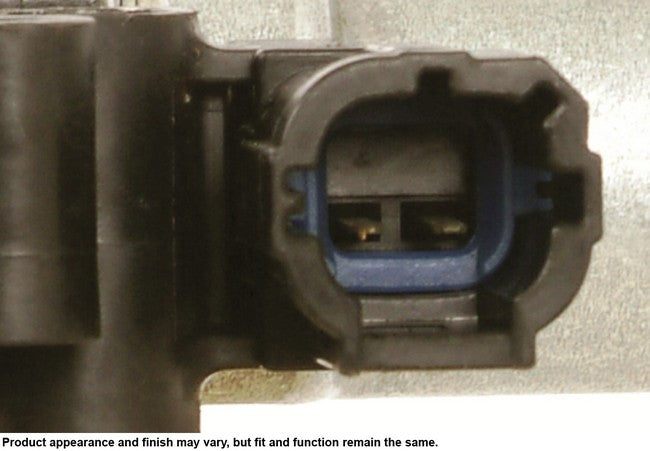 CARDONE Reman Window Motor P/N:47-13033 Fits: Nissan Sentra 12-07 - Image 4