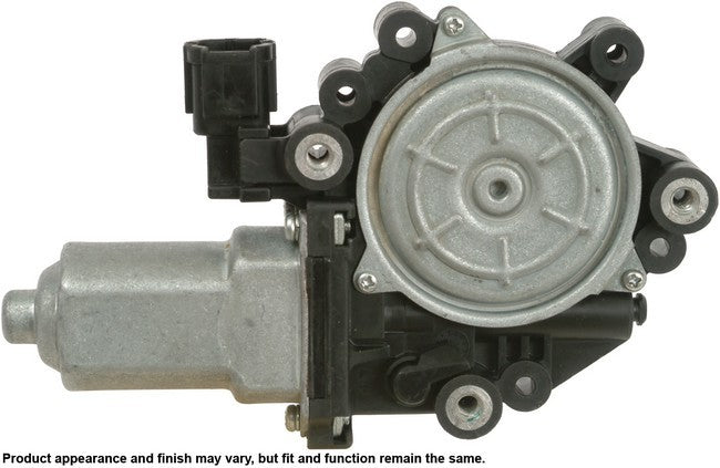 CARDONE Reman Window Motor P/N:47-13034 Fits: Nissan Sentra 12-07 - Image 1