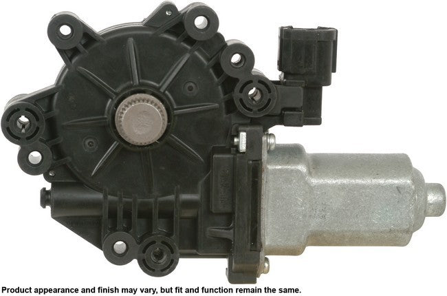CARDONE Reman Window Motor P/N:47-13034 Fits: Nissan Sentra 12-07 - Image 2