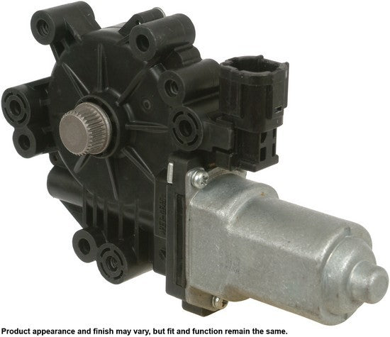 CARDONE Reman Window Motor P/N:47-13034 Fits: Nissan Sentra 12-07 - Image 3