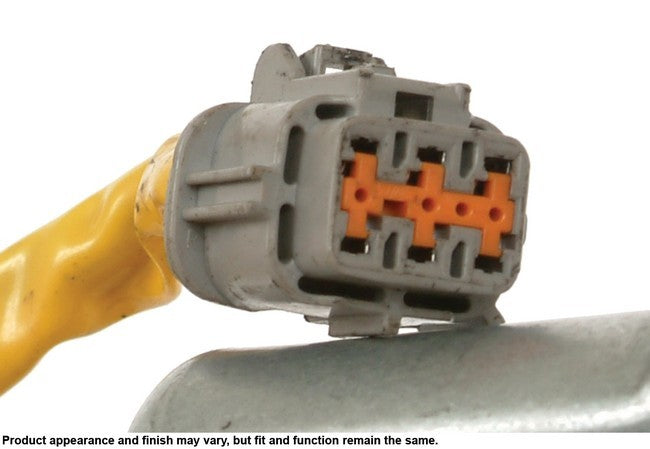 CARDONE Reman Window Motor P/N:47-13048 Fits: Infiniti G35 06-03 - Image 4