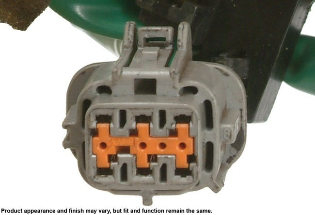 CARDONE Reman Window Motor P/N:47-13049 Fits: Infiniti G35 06-03 - Image 4