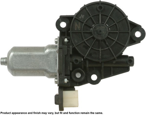 CARDONE Reman Window Motor P/N:47-13064 Fits: Nissan Altima 13-08, Nissan Maxima 14-09 - Image 1