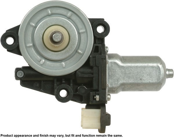 CARDONE Reman Window Motor P/N:47-13064 Fits: Nissan Altima 13-08, Nissan Maxima 14-09 - Image 2