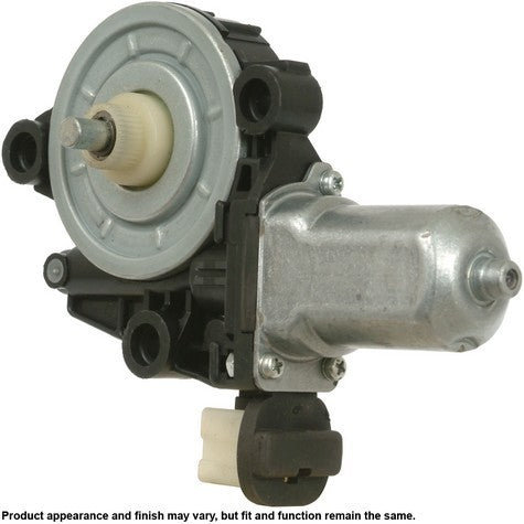 CARDONE Reman Window Motor P/N:47-13064 Fits: Nissan Altima 13-08, Nissan Maxima 14-09 - Image 3