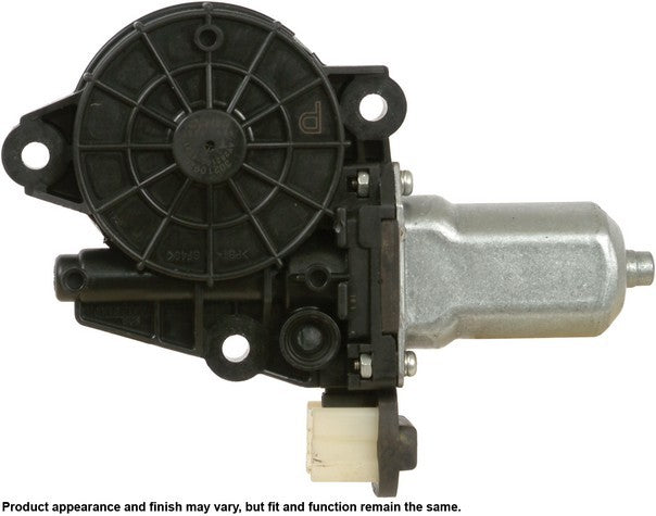 CARDONE Reman Window Motor P/N:47-13065 Fits: Nissan Altima 10-08 - Image 1
