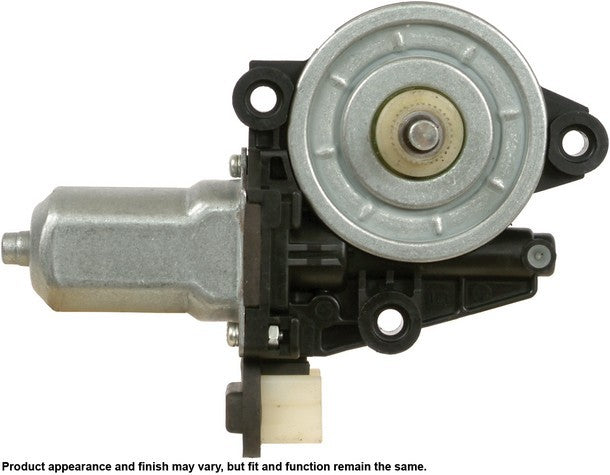 CARDONE Reman Window Motor P/N:47-13065 Fits: Nissan Altima 10-08 - Image 2