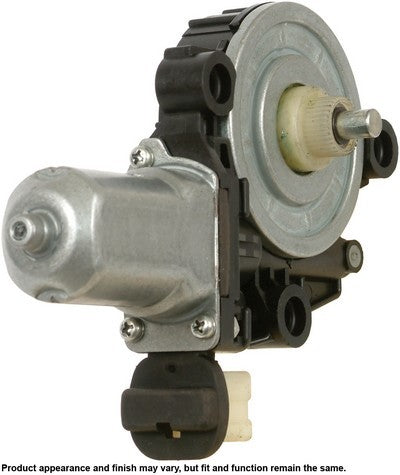CARDONE Reman Window Motor P/N:47-13065 Fits: Nissan Altima 10-08 - Image 3