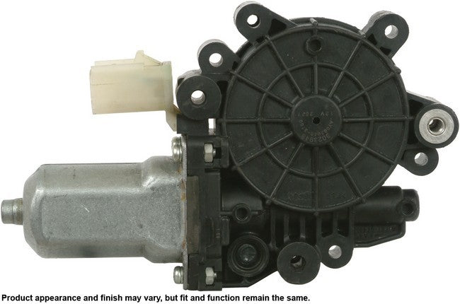 CARDONE Reman Window Motor P/N:47-13066 Fits: Nissan Sentra 12-08 - Image 1