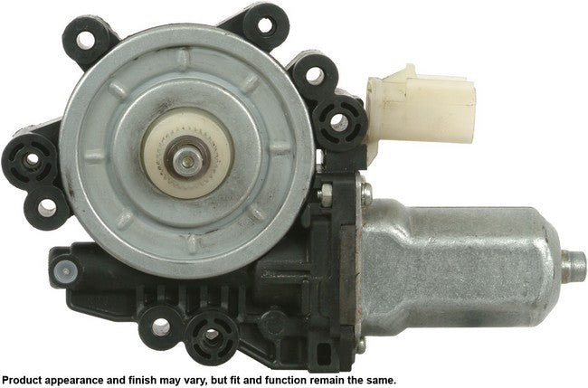 CARDONE Reman Window Motor P/N:47-13066 Fits: Nissan Sentra 12-08 - Image 2