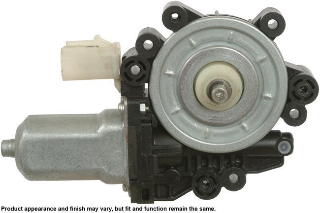 CARDONE Reman Window Motor P/N:47-13067 Fits: Nissan Sentra 12-08 - Image 2
