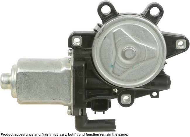CARDONE Reman Window Motor P/N:47-13088 Fits: Infiniti Fx35 08-07, Infiniti Fx35 2003, Infiniti Fx45 08-07, Nissan Tiida 11-07, Nissan Versa 12-07 - Image 1