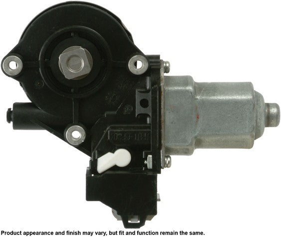 CARDONE Reman Window Motor P/N:47-13090 Fits: Nissan Altima 12-07, Nissan Cube 14-09, Nissan Juke 17-11, Nissan Maxima 14-09, Nissan Rogue 13-08, Nissan Rogue Select 15-14, Nissan Sentra 19-13 - Image 2