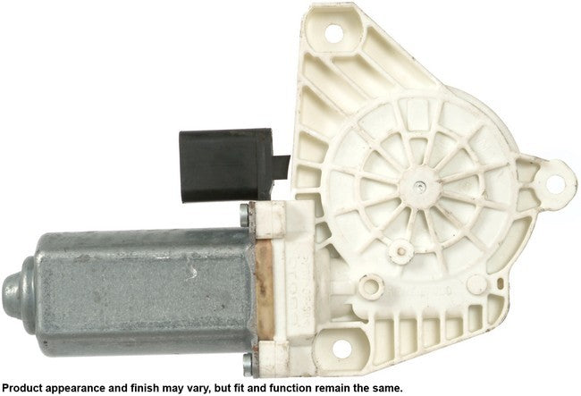 CARDONE Reman Window Motor P/N:47-13093 Fits: Infiniti G37 13-08, Infiniti Q60 15-14, Infiniti Q60 18-17, Nissan 370z 18-09 - Image 1