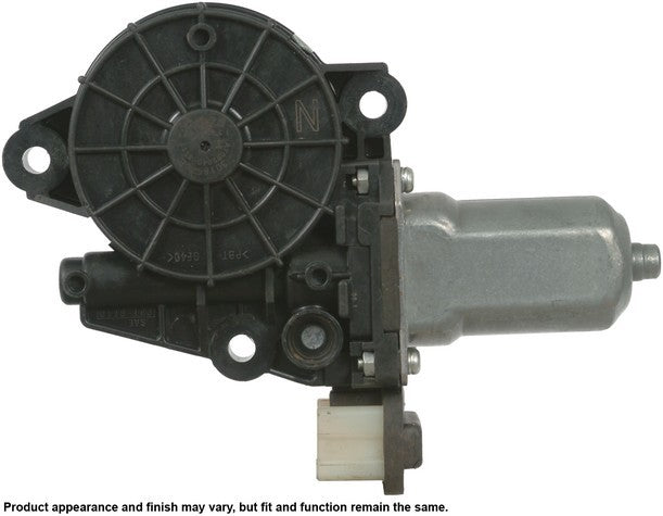CARDONE Reman Window Motor P/N:47-13151 Fits: Nissan Altima 13-11, Nissan Maxima 13-09 - Image 1