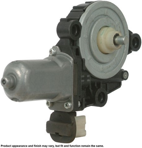 CARDONE Reman Window Motor P/N:47-13151 Fits: Nissan Altima 13-11, Nissan Maxima 13-09 - Image 3