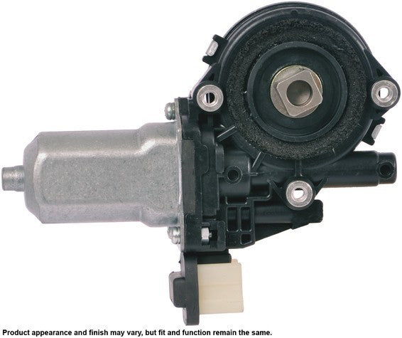 CARDONE Reman Window Motor P/N:47-13155 Fits: Nissan Altima 12-07, Nissan Rogue 10-08 - Image 2