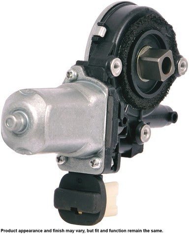 CARDONE Reman Window Motor P/N:47-13155 Fits: Nissan Altima 12-07, Nissan Rogue 10-08 - Image 3