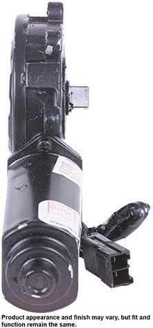CARDONE Reman Window Motor P/N:47-1317 Fits: Nissan D21 94-88, Nissan Pathfinder 95-88, Nissan Pickup 04-01, Nissan Pickup 97-95 - Image 3